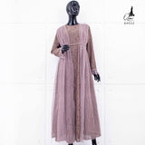 OZIAS GAMIS BROKAT PREMIUM 09532 LD 105