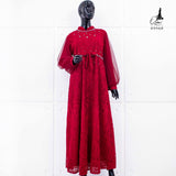 OZIAS GAMIS BROKAT PREMIUM 09968 LD 105
