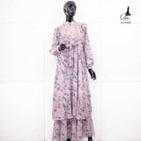 OZIAS GAMIS CERUTY SAKURA 03988 LD 105