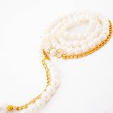 OZIAS BELT MUTIARA