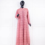 OZIAS GAMIS BROKAT IMPORT PREMIUM 09922 LD 105