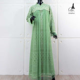OZIAS GAMIS BALIYA RUMBAI 09894 LD 105 120 2XL