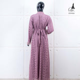 OZIAS GAMIS BROKAT KAGURA PREMIUM 09906 LD 105