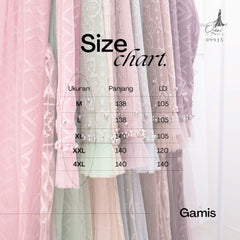 GAMIS OZIKO BROKAT IORA CEILO 09915 LD 105 dan LD 120 I Gamis Mewah Wisuda I Fashion Wanita Muslimah Nyaman Panjang Dress
