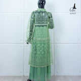 OZIAS TUNIC TILE OLIVIA SAKURA 03935,03937 LD 105