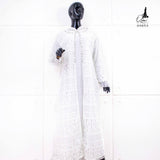 OZIAS GAMIS BROKAT KAGURA JUMBO 09853 LD 105 120 2XL