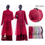 OZIAS GAMIS TILE IMPORT 03959 LD 105
