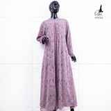 OZIAS GAMIS BROKAT 09946 LD 105