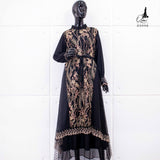 OZIAS GAMIS TILE BORDIR PREMIUM 03990 LD 105