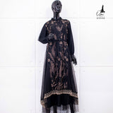 OZIAS GAMIS TILE BORDIR PREMIUM 03990 LD 105