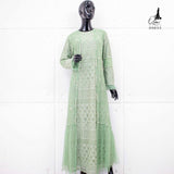 OZIAS GAMIS BROKAT BALIYA 09833 LD 105