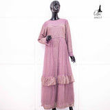 OZIAS GAMIS BROKAT LUMIER 09617 LD 105