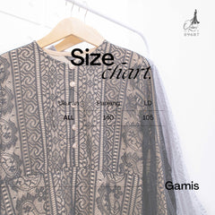 GAMIS OZIAS BROKAT IMPORT 09687 LD 105 I Gamis Fashion Muslimah I Gamis Kondangan Cantik Nyaman Panjang