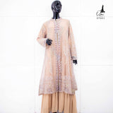 OZIAS GAMIS TILE PREMIUM 07001 LD 105 & 120 2XL