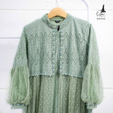 OZIAS GAMIS BROKAT FLORANCE 09939 LD 105
