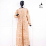 OZIAS GAMIS BROKAT KAGURA JUMBO 09853 LD 105 120 2XL