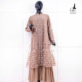 OZIAS GAMIS TILE IMPORT 03959 LD 105