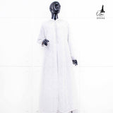 OZIAS GAMIS BROKAT 09946 LD 105