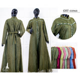 OZIAS GAMIS TILE 03965 LD 105