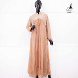 OZIAS GAMIS BROKAT KAGURA 09407 LD 105