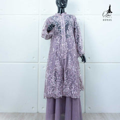 OZIAS TUNIC TILE OLIVIA SAKURA 03935,03937 LD 105 I Tunic Remaja Muslimah I Tunic Home Dress l busui friendly Santai Tunik Nyaman