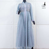 OZIAS GAMIS BROKAT ARABELLA 09873 LD 105