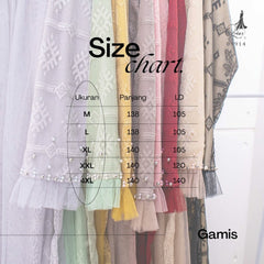 GAMIS OZIKO BROKAT ALICE 09914 LD 105 & LD 120 I Gamis Wisuda Premium I Gamis Pesta Wanita Panjang Nyaman 2XL