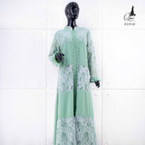 OZIAS GAMIS CERUTY PREMIUM 03950 LD 105
