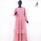 OZIAS GAMIS TILE DOT 09614 LD 105