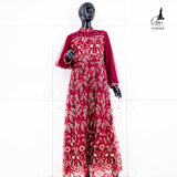 OZIAS GAMIS TILE IMPORT 03880 LD 105