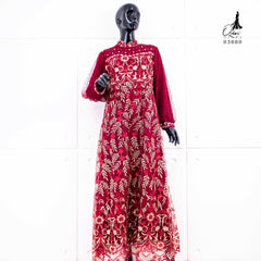 GAMIS OZIAS TILE IMPORT 03880 LD 105 I Gamis Fashion Muslimah I Gamis Remaja Dewasa Santai Nyaman