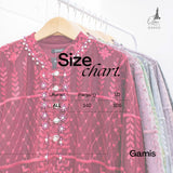 OZIAS GAMIS TILE IMPORT 03959 LD 105