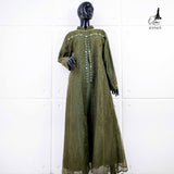 OZIAS GAMIS TILE 03965 LD 105