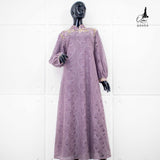 OZIAS GAMIS BROKAT FIORA 09959 LD 105