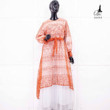 OZIAS GAMIS TILE MOSCREPE PREMIUM 06444 LD 105