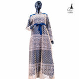 OZIAS GAMIS TILE 06406 LD 105