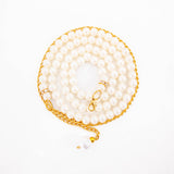 OZIAS BELT MUTIARA
