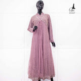 OZIAS GAMIS BROKAT KAGURA 09407 LD 105