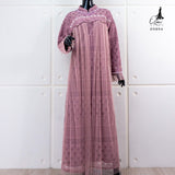 OZIAS GAMIS BALIYA RUMBAI 09894 LD 105 120 2XL