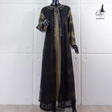 OZIAS GAMIS BROKAT FLORANCE 09893 LD 105 & LD 120