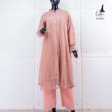 OZIAS TUNIK BROKAT ARABELLA 09881 LD 105