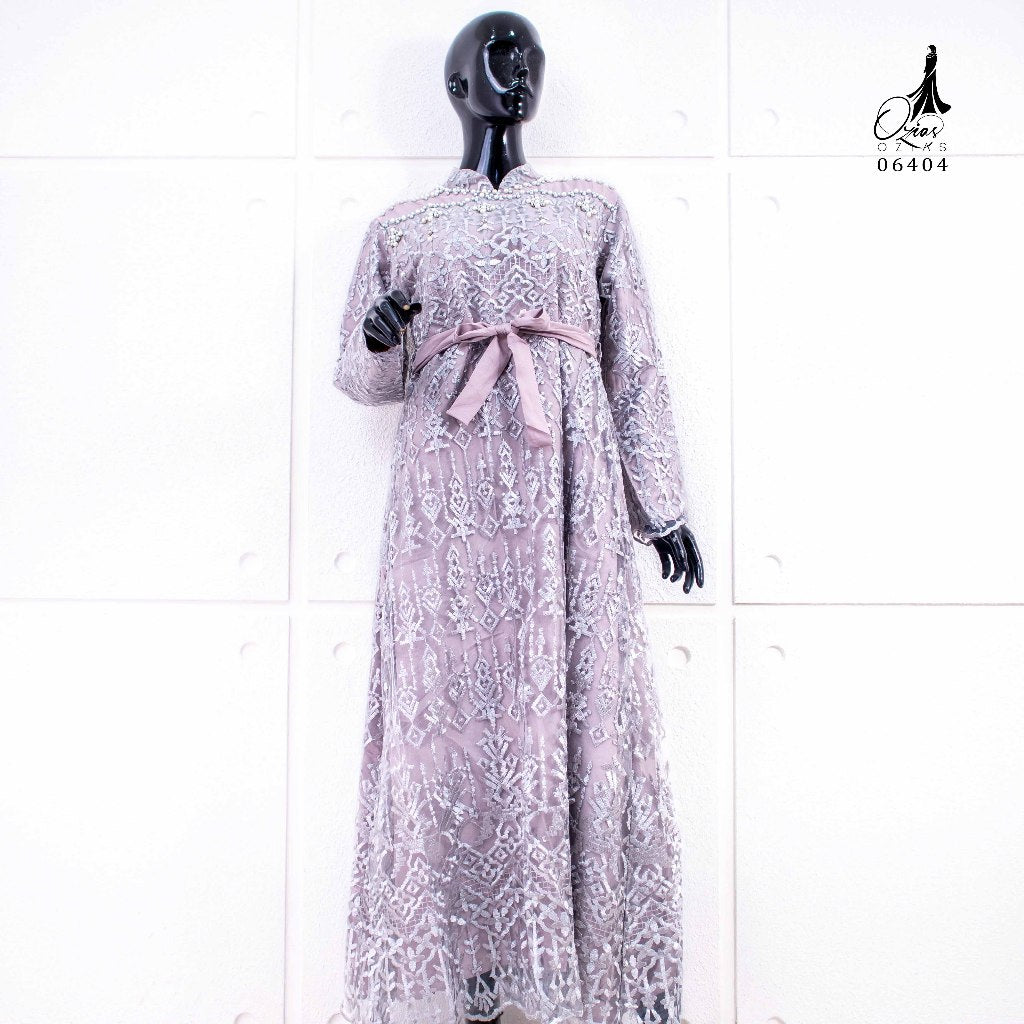 OZIAS GAMIS TILE CALENDULA 06404 LD 105
