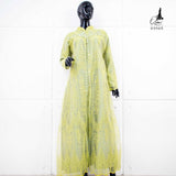 OZIAS GAMIS TILE 03965 LD 105