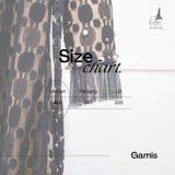 OZIAS GAMIS BROKAT POLKA 09978 LD 105
