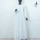 OZIAS GAMIS FLORANCE 09889 LD 105