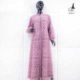 OZIAS GAMIS BROKAT BALIYA 09827 LD 105