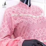 OZIAS GAMIS TILE DOT 09524 LD 105