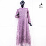 OZIAS GAMIS TILE LILY 03912 LD 105