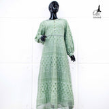 OZIAS GAMIS BROKAT BALIYA 09848 LD 105