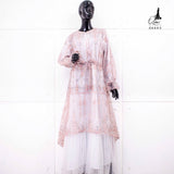 OZIAS GAMIS TILE 06443 LD 105